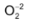 Chemical Properties