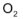 General Characteristic Of The Compounds Of The Alkali Metals 