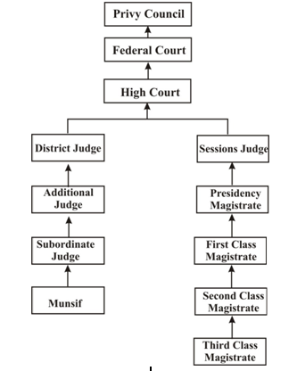 understanding our criminal justice system
