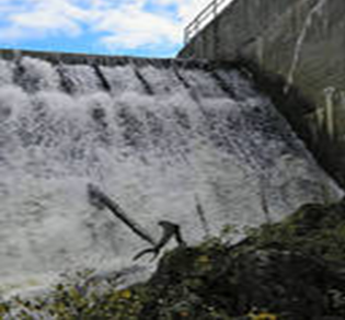 how do we conserve resources