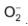 Chemical Properties