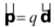 Dipole