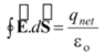 Properties of Dielectrics