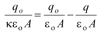 Properties of Dielectrics