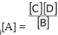 Equilibrium Constants, KC And KP