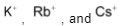 Chemical Properties