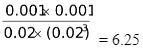 Reaction Quotient−Prediction Of Direction Of Reaction