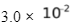 Reaction Quotient−Prediction Of Direction Of Reaction