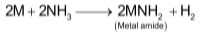 Chemical Properties