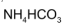 General Characteristic Of The Compounds Of The Alkali Metals 