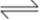 Factors Affecting Equilibrium Constant