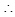 INTERCOVERSION OF POTENTIAL AND KINEIC ENERGY