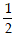 INTERCOVERSION OF POTENTIAL AND KINEIC ENERGY