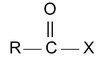 Acyl Goup
