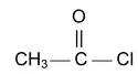 Acyl Goup