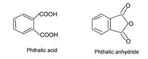 Acyl Goup