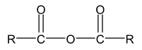 Acyl Goup