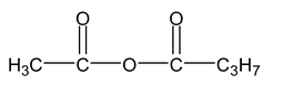 Acyl Goup
