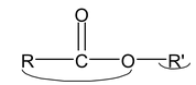Acyl Goup