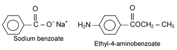 Acyl Goup