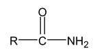 Acyl Goup