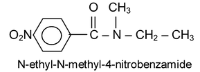Acyl Goup