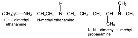 Acyl Goup