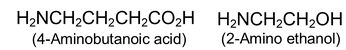 Acyl Goup