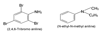Acyl Goup