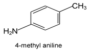 Acyl Goup