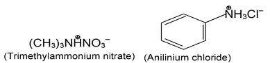 Acyl Goup