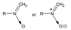 Acyl Goup