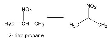 Acyl Goup