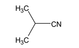 Acyl Goup
