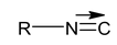 Acyl Goup