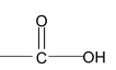 Acyl Goup