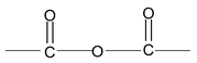 Acyl Goup
