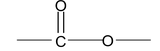 Acyl Goup