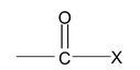 Acyl Goup
