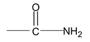 Acyl Goup