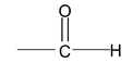 Acyl Goup