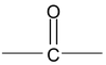 Acyl Goup