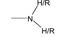 Acyl Goup