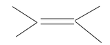 Acyl Goup