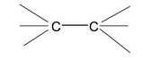 Acyl Goup