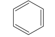 Acyl Goup