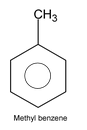Benzene Compound