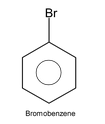 Benzene Compound