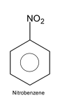 Benzene Compound