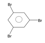 Benzene Compound